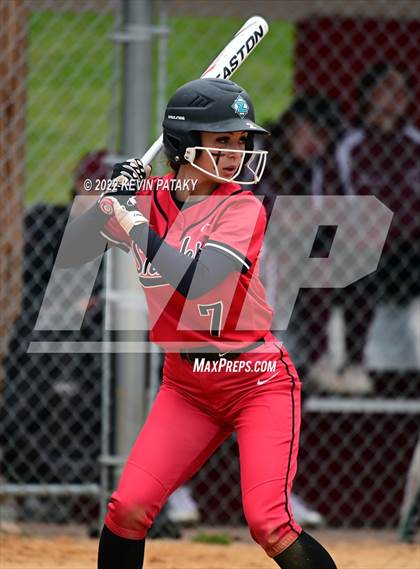Thumbnail 3 in North Haven @ Sacred Heart Academy photogallery.