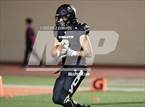 Photo from the gallery "Victory Christian Academy vs. St. Joseph Academy (CIF SDS D6 Final)"