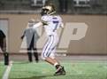 Photo from the gallery "Victory Christian Academy vs. St. Joseph Academy (CIF SDS D6 Final)"
