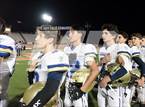 Photo from the gallery "Victory Christian Academy vs. St. Joseph Academy (CIF SDS D6 Final)"