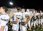 Photo from the gallery "Victory Christian Academy vs. St. Joseph Academy (CIF SDS D6 Final)"
