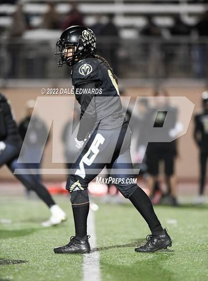 Thumbnail 1 in Victory Christian Academy vs. St. Joseph Academy (CIF SDS D6 Final) photogallery.