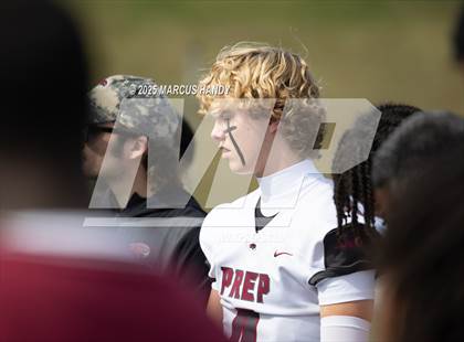 Thumbnail 1 in St. Joseph's Prep @ Monsignor Bonner/Archbishop Prendergast Catholic photogallery.