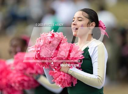 Thumbnail 2 in St. Joseph's Prep @ Monsignor Bonner/Archbishop Prendergast Catholic photogallery.