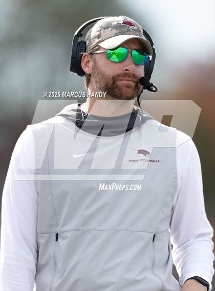 Thumbnail 1 in St. Joseph's Prep @ Monsignor Bonner/Archbishop Prendergast Catholic photogallery.