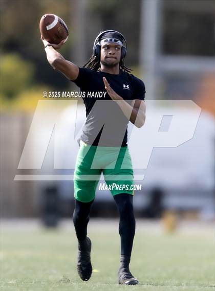 Thumbnail 2 in St. Joseph's Prep @ Monsignor Bonner/Archbishop Prendergast Catholic photogallery.