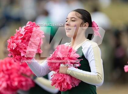 Thumbnail 1 in St. Joseph's Prep @ Monsignor Bonner/Archbishop Prendergast Catholic photogallery.