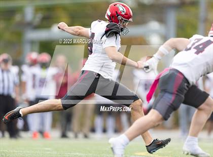 Thumbnail 1 in St. Joseph's Prep @ Monsignor Bonner/Archbishop Prendergast Catholic photogallery.