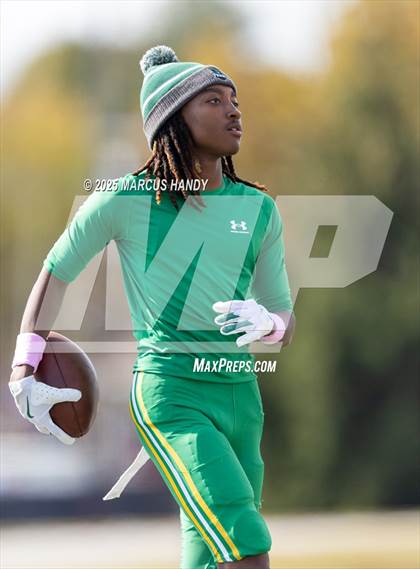 Thumbnail 1 in St. Joseph's Prep @ Monsignor Bonner/Archbishop Prendergast Catholic photogallery.