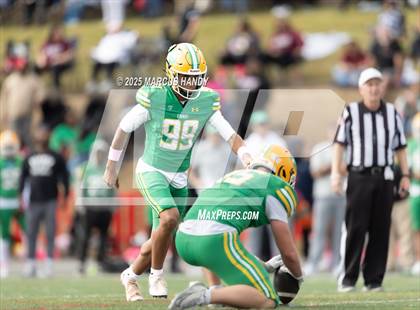 Thumbnail 1 in St. Joseph's Prep @ Monsignor Bonner/Archbishop Prendergast Catholic photogallery.