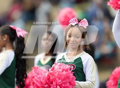 Thumbnail 2 in St. Joseph's Prep @ Monsignor Bonner/Archbishop Prendergast Catholic photogallery.