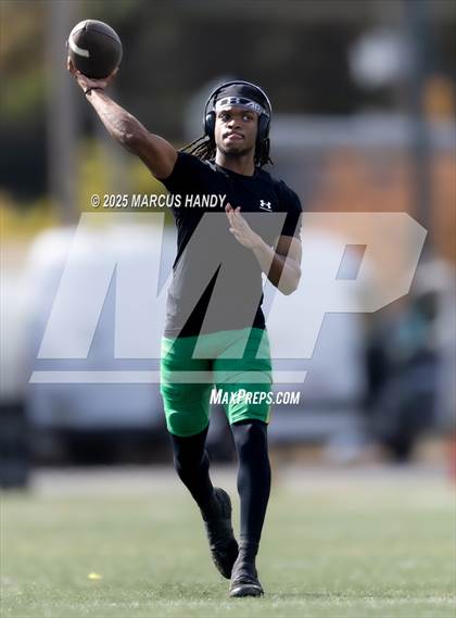 Thumbnail 2 in St. Joseph's Prep @ Monsignor Bonner/Archbishop Prendergast Catholic photogallery.