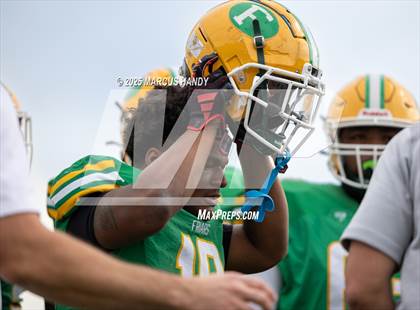 Thumbnail 3 in St. Joseph's Prep @ Monsignor Bonner/Archbishop Prendergast Catholic photogallery.