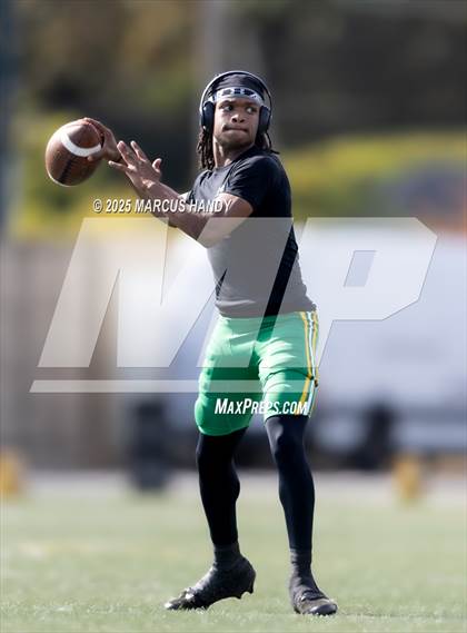 Thumbnail 3 in St. Joseph's Prep @ Monsignor Bonner/Archbishop Prendergast Catholic photogallery.