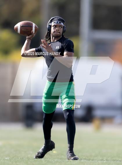 Thumbnail 1 in St. Joseph's Prep @ Monsignor Bonner/Archbishop Prendergast Catholic photogallery.