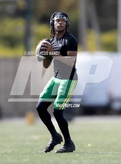 Thumbnail 3 in St. Joseph's Prep @ Monsignor Bonner/Archbishop Prendergast Catholic photogallery.