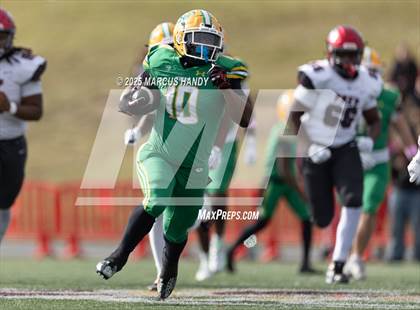 Thumbnail 3 in St. Joseph's Prep @ Monsignor Bonner/Archbishop Prendergast Catholic photogallery.