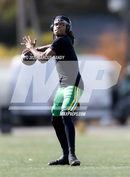 Thumbnail 3 in St. Joseph's Prep @ Monsignor Bonner/Archbishop Prendergast Catholic photogallery.