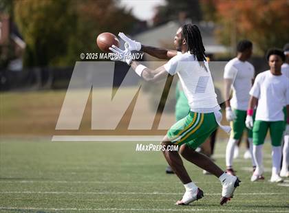 Thumbnail 3 in St. Joseph's Prep @ Monsignor Bonner/Archbishop Prendergast Catholic photogallery.