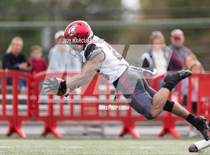 Thumbnail 3 in St. Joseph's Prep @ Monsignor Bonner/Archbishop Prendergast Catholic photogallery.
