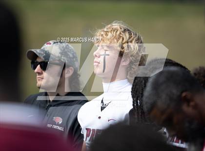 Thumbnail 2 in St. Joseph's Prep @ Monsignor Bonner/Archbishop Prendergast Catholic photogallery.