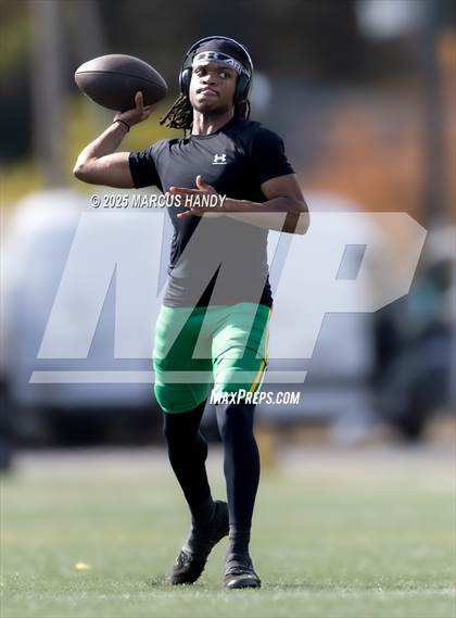 Thumbnail 3 in St. Joseph's Prep @ Monsignor Bonner/Archbishop Prendergast Catholic photogallery.