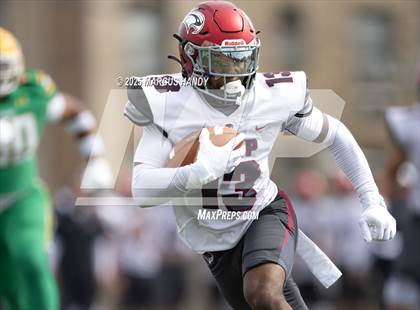 Thumbnail 3 in St. Joseph's Prep @ Monsignor Bonner/Archbishop Prendergast Catholic photogallery.