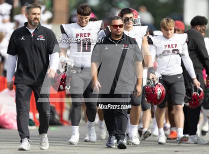 Thumbnail 3 in St. Joseph's Prep @ Monsignor Bonner/Archbishop Prendergast Catholic photogallery.
