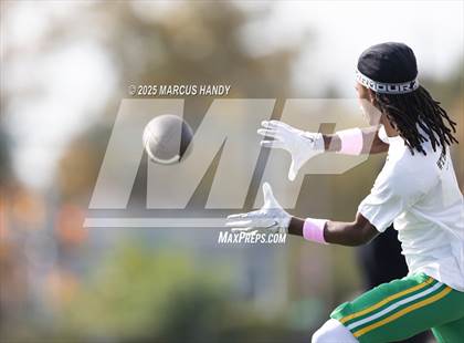 Thumbnail 2 in St. Joseph's Prep @ Monsignor Bonner/Archbishop Prendergast Catholic photogallery.