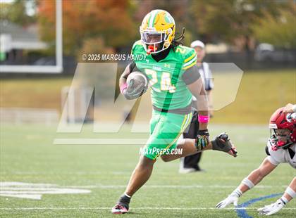 Thumbnail 1 in St. Joseph's Prep @ Monsignor Bonner/Archbishop Prendergast Catholic photogallery.