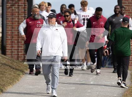 Thumbnail 1 in St. Joseph's Prep @ Monsignor Bonner/Archbishop Prendergast Catholic photogallery.