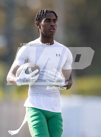 Thumbnail 3 in St. Joseph's Prep @ Monsignor Bonner/Archbishop Prendergast Catholic photogallery.