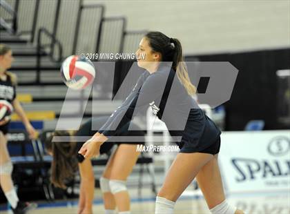 Thumbnail 3 in Aptos vs. Nordhoff (CIF State D4 Final) photogallery.