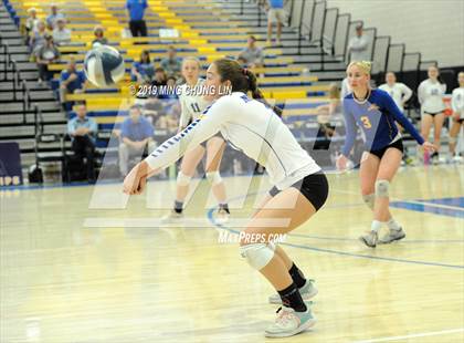 Thumbnail 1 in Aptos vs. Nordhoff (CIF State D4 Final) photogallery.