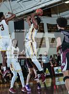Photo from the gallery "Scarsdale @ Mount Vernon"