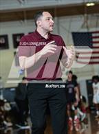 Photo from the gallery "Scarsdale @ Mount Vernon"