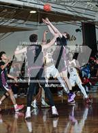 Photo from the gallery "Scarsdale @ Mount Vernon"