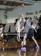 Photo from the gallery "Scarsdale @ Mount Vernon"