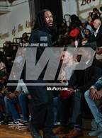 Photo from the gallery "Scarsdale @ Mount Vernon"