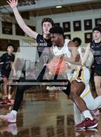 Photo from the gallery "Scarsdale @ Mount Vernon"