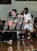 Photo from the gallery "Scarsdale @ Mount Vernon"