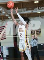 Photo from the gallery "Scarsdale @ Mount Vernon"