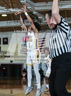 Photo from the gallery "Scarsdale @ Mount Vernon"