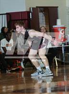 Photo from the gallery "Scarsdale @ Mount Vernon"