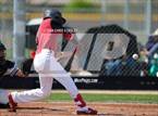 Photo from the gallery "Douglas County vs. West Point (Bob Everett Classic)"