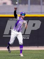 Photo from the gallery "Douglas County vs. West Point (Bob Everett Classic)"