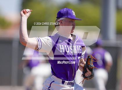 Thumbnail 1 in Douglas County vs. West Point (Bob Everett Classic) photogallery.