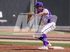 Photo from the gallery "Douglas County vs. West Point (Bob Everett Classic)"