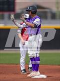 Photo from the gallery "Douglas County vs. West Point (Bob Everett Classic)"
