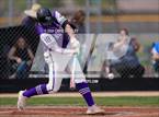 Photo from the gallery "Douglas County vs. West Point (Bob Everett Classic)"